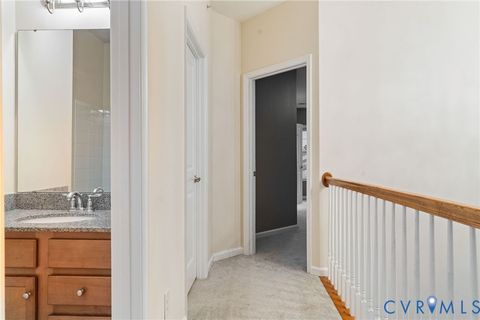 Tiny photo for 505 Siena Lane, Glen Allen, VA 23059 (MLS # 2533282)