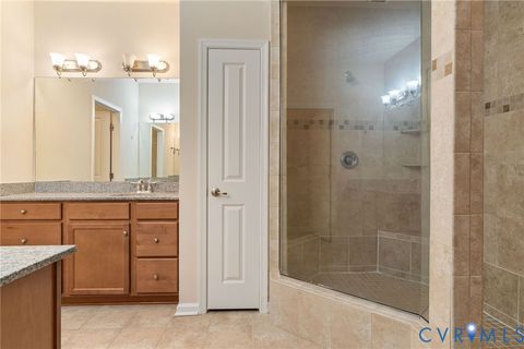 Tiny photo for 505 Siena Lane, Glen Allen, VA 23059 (MLS # 2533282)