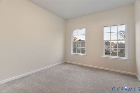 Tiny photo for 505 Siena Lane, Glen Allen, VA 23059 (MLS # 2533282)