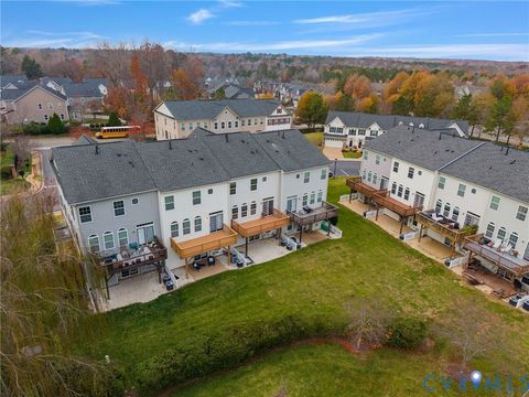 Tiny photo for 505 Siena Lane, Glen Allen, VA 23059 (MLS # 2533282)