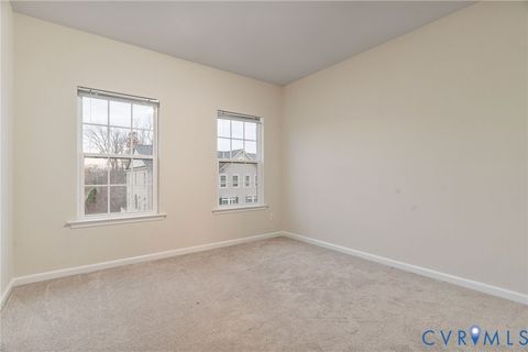 Tiny photo for 505 Siena Lane, Glen Allen, VA 23059 (MLS # 2533282)