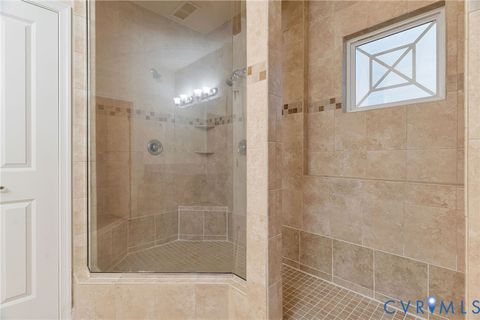 Tiny photo for 505 Siena Lane, Glen Allen, VA 23059 (MLS # 2533282)