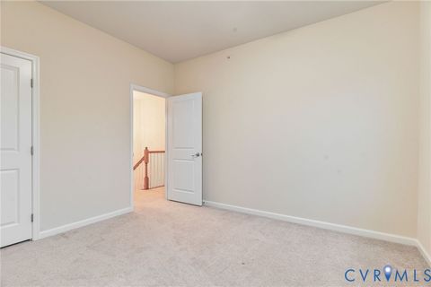 Tiny photo for 505 Siena Lane, Glen Allen, VA 23059 (MLS # 2533282)