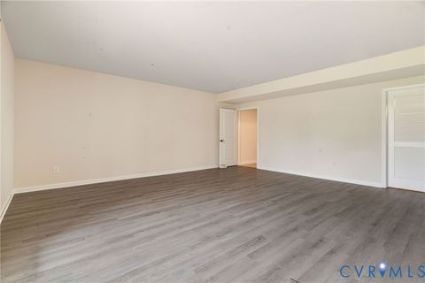 Tiny photo for 505 Siena Lane, Glen Allen, VA 23059 (MLS # 2533282)