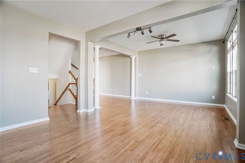 Tiny photo for 505 Siena Lane, Glen Allen, VA 23059 (MLS # 2533282)
