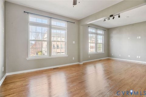 Tiny photo for 505 Siena Lane, Glen Allen, VA 23059 (MLS # 2533282)