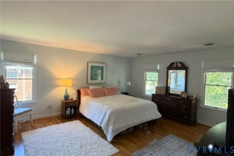 Tiny photo for 504 Gaslight Drive, Henrico, VA 23229 (MLS # 2617423)