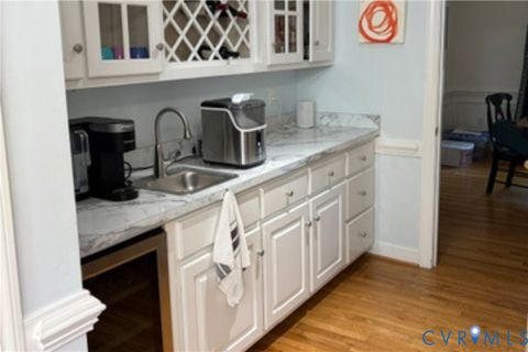 Tiny photo for 504 Gaslight Drive, Henrico, VA 23229 (MLS # 2617423)