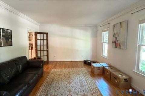 Tiny photo for 504 Gaslight Drive, Henrico, VA 23229 (MLS # 2617423)
