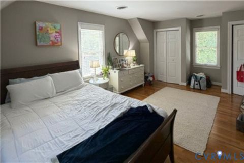 Tiny photo for 504 Gaslight Drive, Henrico, VA 23229 (MLS # 2617423)