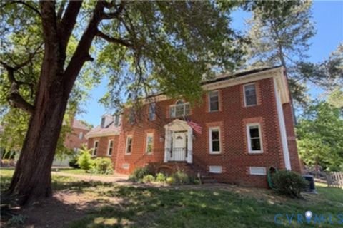 Tiny photo for 504 Gaslight Drive, Henrico, VA 23229 (MLS # 2617423)