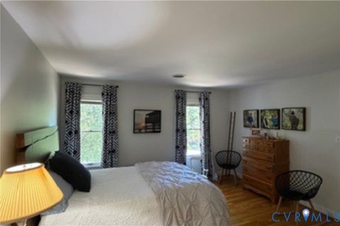 Tiny photo for 504 Gaslight Drive, Henrico, VA 23229 (MLS # 2617423)