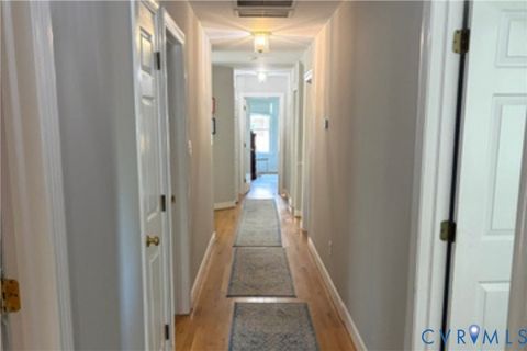 Tiny photo for 504 Gaslight Drive, Henrico, VA 23229 (MLS # 2617423)