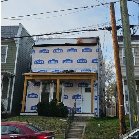 MLS: 2506307