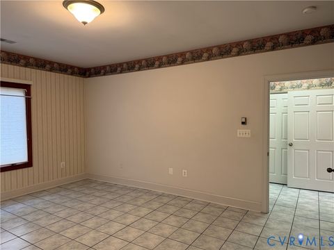 Tiny photo for 8737 Lukens Lane, Mount Vernon, VA 22309 (MLS # 2614046)