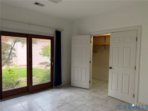 Tiny photo for 8737 Lukens Lane, Mount Vernon, VA 22309 (MLS # 2614046)