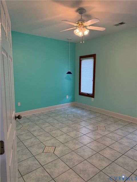 Tiny photo for 8737 Lukens Lane, Mount Vernon, VA 22309 (MLS # 2614046)