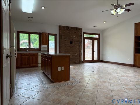 Tiny photo for 8737 Lukens Lane, Mount Vernon, VA 22309 (MLS # 2614046)