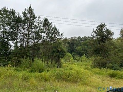 Photo of 1 ROLFE HWY, Dendron, VA 23839 (MLS # 2525238)