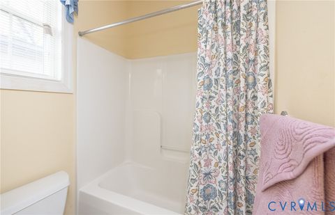 Tiny photo for 831 W Washington Street, Highland Springs, VA 23075 (MLS # 2605842)