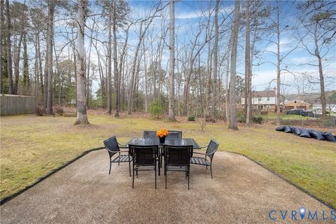 Tiny photo for 831 W Washington Street, Highland Springs, VA 23075 (MLS # 2605842)