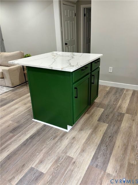 Tiny photo for 2014 Edwards Avenue, Richmond, VA 23224 (MLS # 2533312)