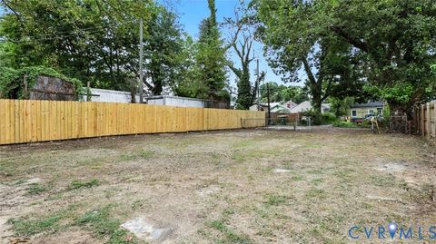 Tiny photo for 2014 Edwards Avenue, Richmond, VA 23224 (MLS # 2533312)