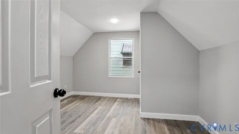 Tiny photo for 2014 Edwards Avenue, Richmond, VA 23224 (MLS # 2533312)