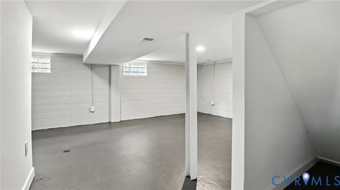 Tiny photo for 2014 Edwards Avenue, Richmond, VA 23224 (MLS # 2533312)