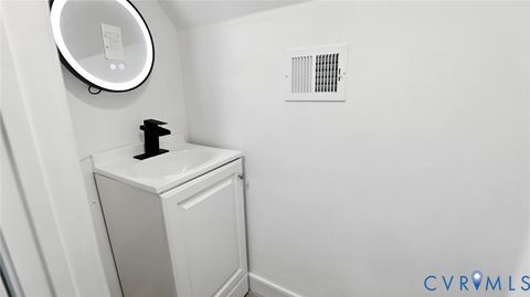 Tiny photo for 2014 Edwards Avenue, Richmond, VA 23224 (MLS # 2533312)