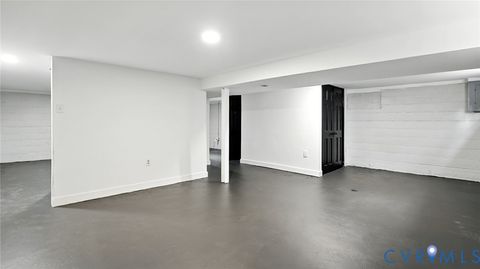 Tiny photo for 2014 Edwards Avenue, Richmond, VA 23224 (MLS # 2533312)