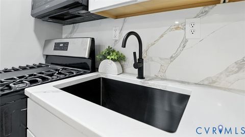 Tiny photo for 2014 Edwards Avenue, Richmond, VA 23224 (MLS # 2533312)