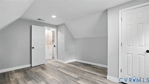 Tiny photo for 2014 Edwards Avenue, Richmond, VA 23224 (MLS # 2533312)