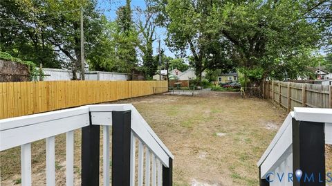 Tiny photo for 2014 Edwards Avenue, Richmond, VA 23224 (MLS # 2533312)