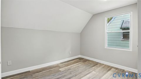 Tiny photo for 2014 Edwards Avenue, Richmond, VA 23224 (MLS # 2533312)