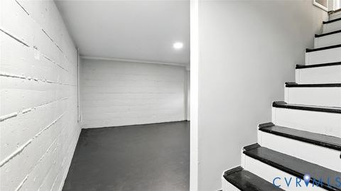 Tiny photo for 2014 Edwards Avenue, Richmond, VA 23224 (MLS # 2533312)