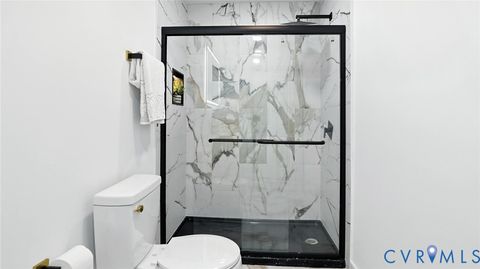 Tiny photo for 2014 Edwards Avenue, Richmond, VA 23224 (MLS # 2533312)