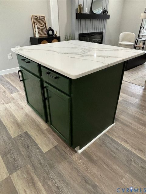 Tiny photo for 2014 Edwards Avenue, Richmond, VA 23224 (MLS # 2533312)