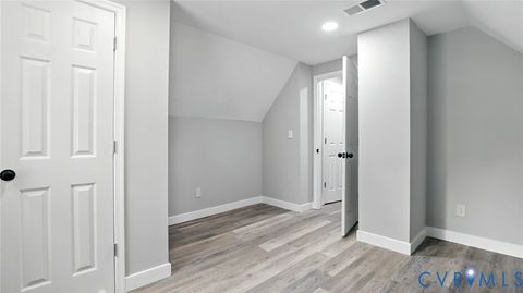 Tiny photo for 2014 Edwards Avenue, Richmond, VA 23224 (MLS # 2533312)