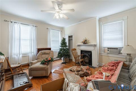Tiny photo for 664 Boulevard, Colonial Heights, VA 23834 (MLS # 2622759)