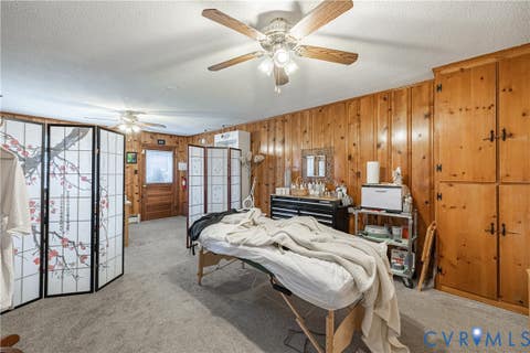 Tiny photo for 664 Boulevard, Colonial Heights, VA 23834 (MLS # 2622759)