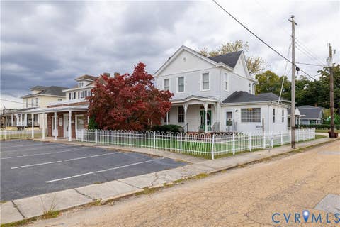Tiny photo for 664 Boulevard, Colonial Heights, VA 23834 (MLS # 2622759)