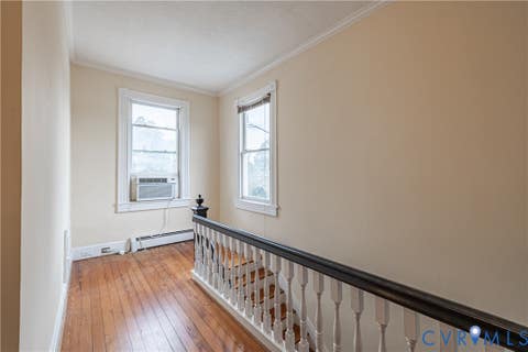 Tiny photo for 664 Boulevard, Colonial Heights, VA 23834 (MLS # 2622759)