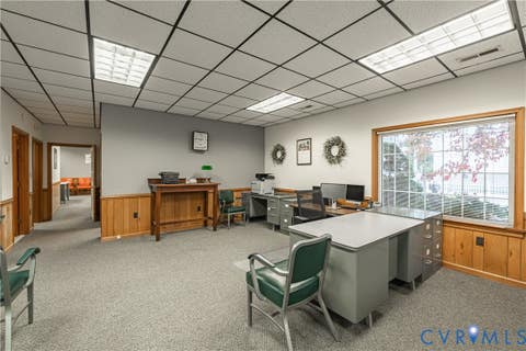 Tiny photo for 664 Boulevard, Colonial Heights, VA 23834 (MLS # 2622759)
