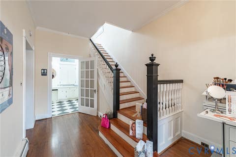 Tiny photo for 664 Boulevard, Colonial Heights, VA 23834 (MLS # 2622759)
