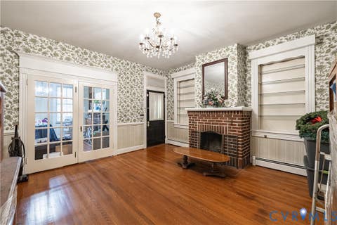 Tiny photo for 664 Boulevard, Colonial Heights, VA 23834 (MLS # 2622759)