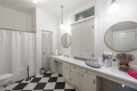 Tiny photo for 664 Boulevard, Colonial Heights, VA 23834 (MLS # 2622759)
