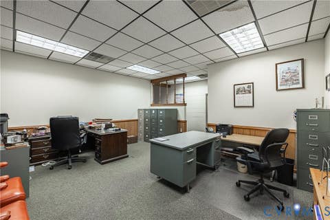 Tiny photo for 664 Boulevard, Colonial Heights, VA 23834 (MLS # 2622759)