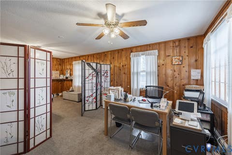 Tiny photo for 664 Boulevard, Colonial Heights, VA 23834 (MLS # 2622759)