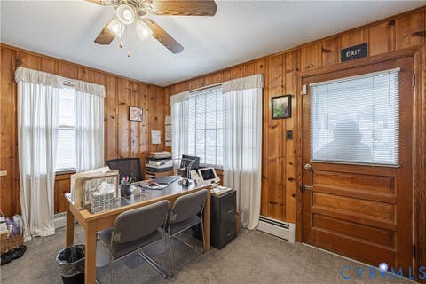 Tiny photo for 664 Boulevard, Colonial Heights, VA 23834 (MLS # 2622759)